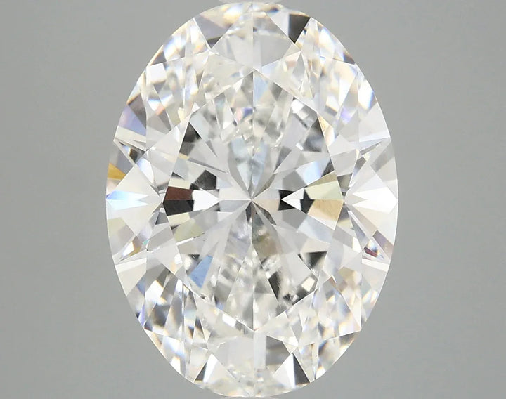 5.08 E VS1 OV Diamond