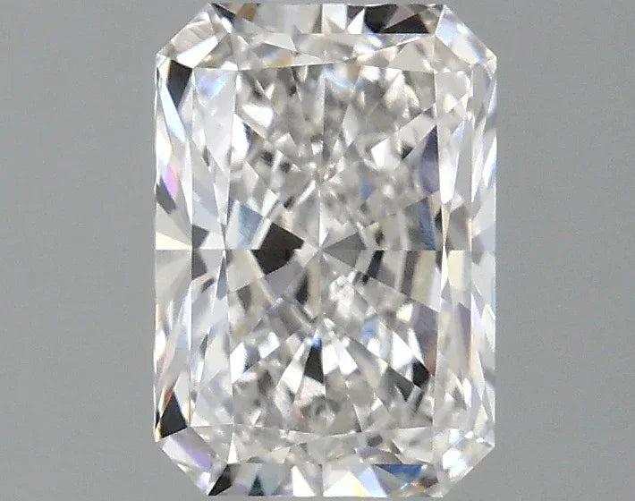 1.57 F VVS2 RAD Diamond