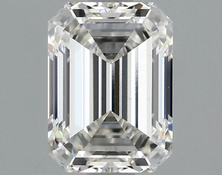 1.59 G VS1 EM Diamond