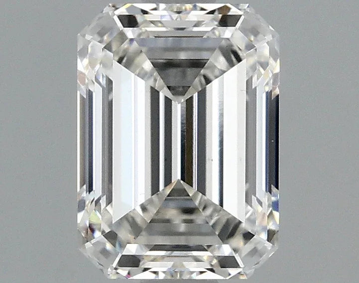 1.59 G VS1 EM Diamond