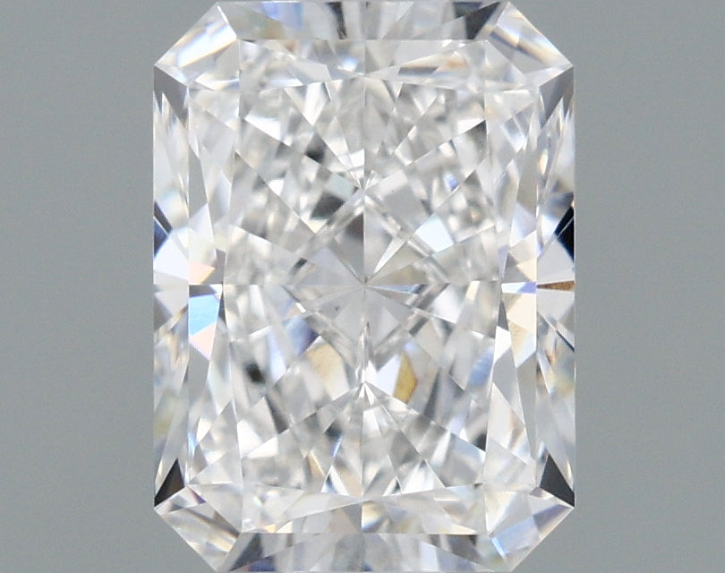 1.06 D VS1 RAD Diamond