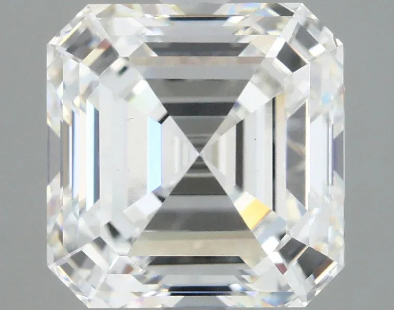 3.97 F VS1 ASH Diamond