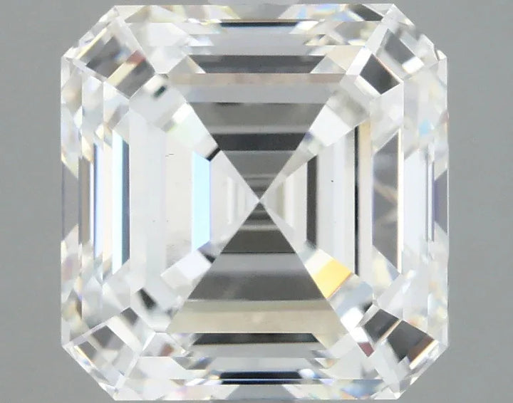 3.97 F VS1 ASH Diamond