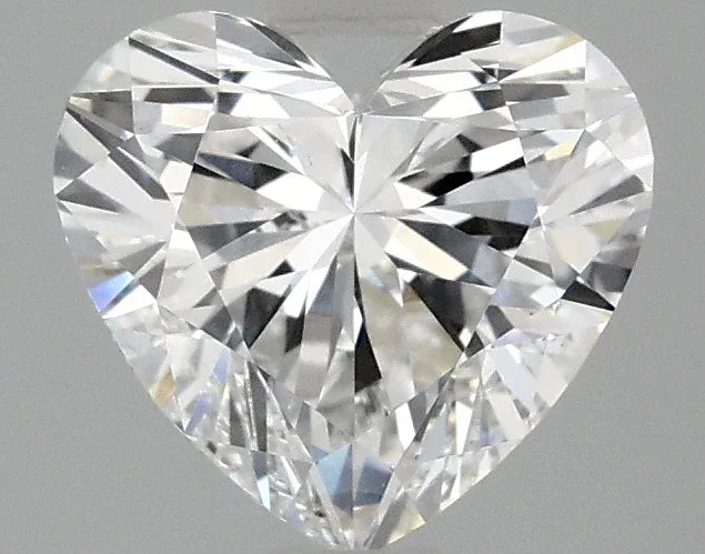 1.58 E VS1 HT Diamond