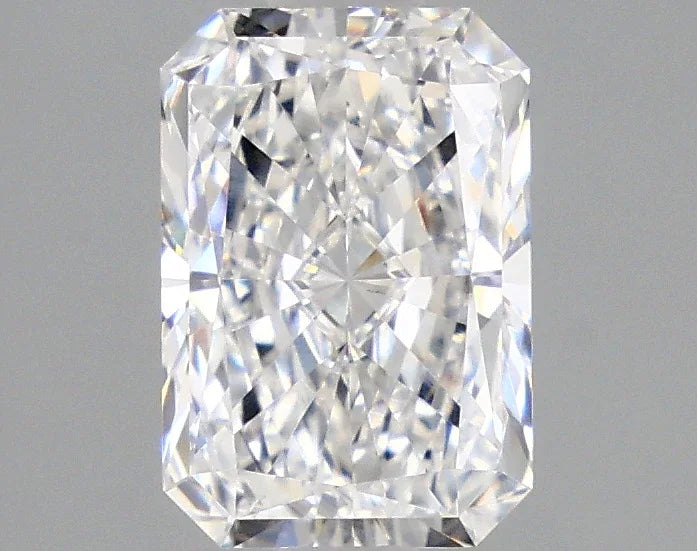 1.57 E VS1 RAD Diamond