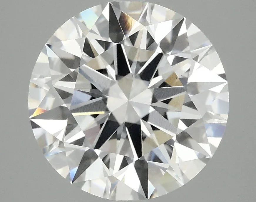 4.08 E VS1 RB Diamond