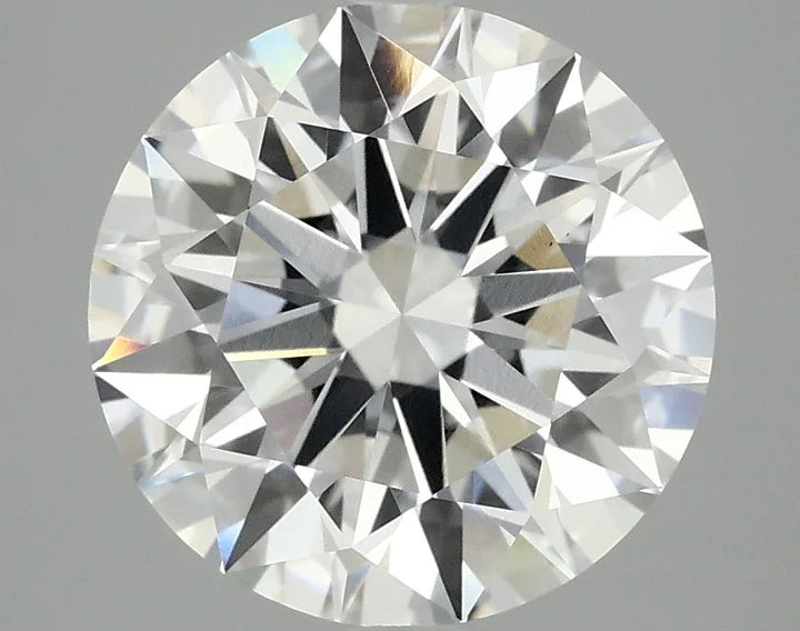 4.08 E VS1 RB Diamond