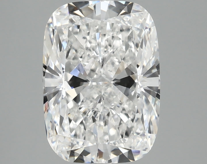 4.09 D VS1 CU Diamond