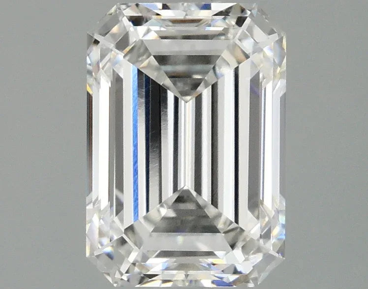 2.1 E VS1 EM Diamond