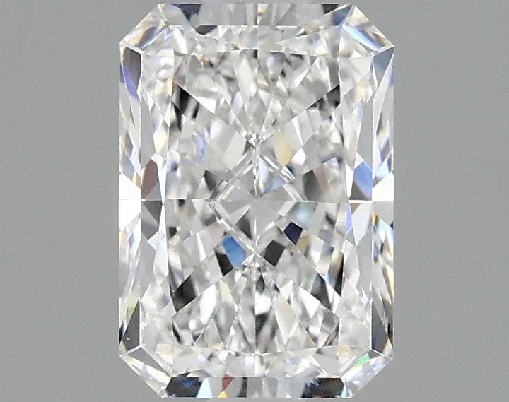 1.59 E VVS2 RAD Diamond