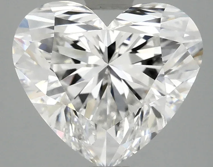 3.07 F VS1 HT Diamond