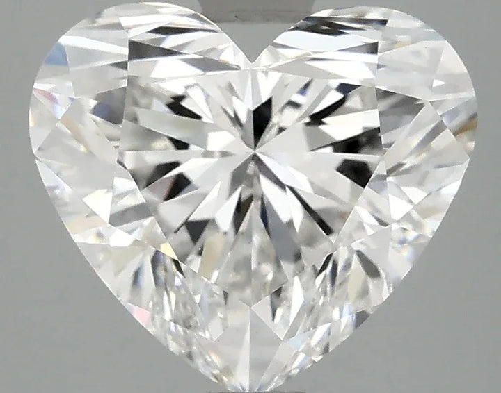 3.07 F VS1 HT Diamond
