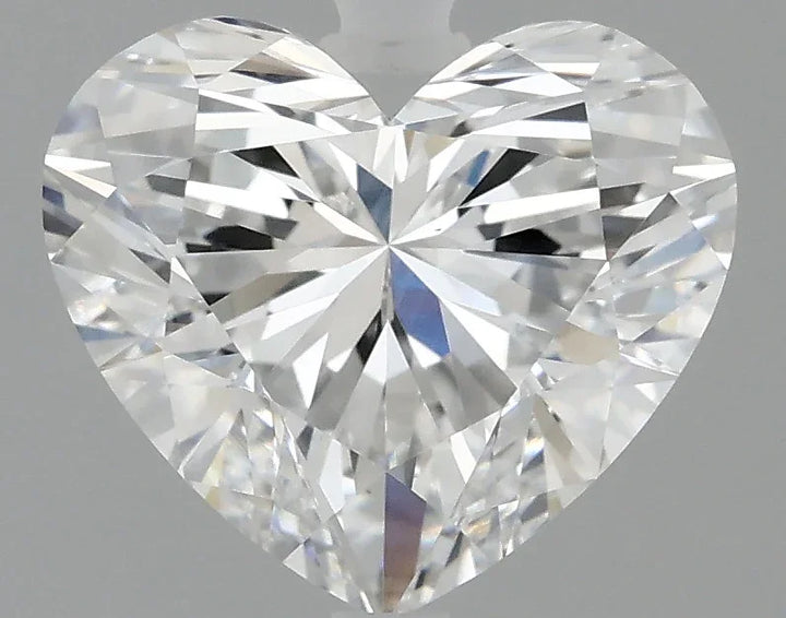 1.58 E VS1 HT Diamond