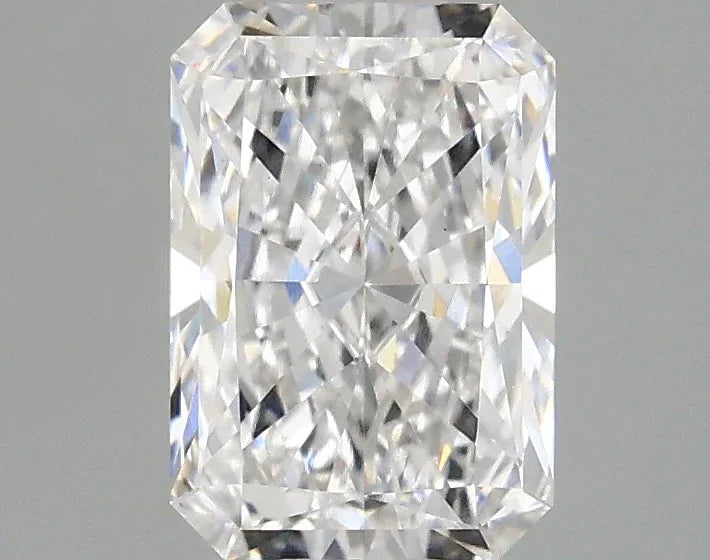 1.59 E VS1 RAD Diamond
