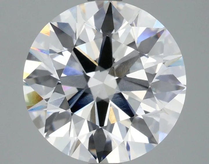 3.64 G VS1 RB Diamond