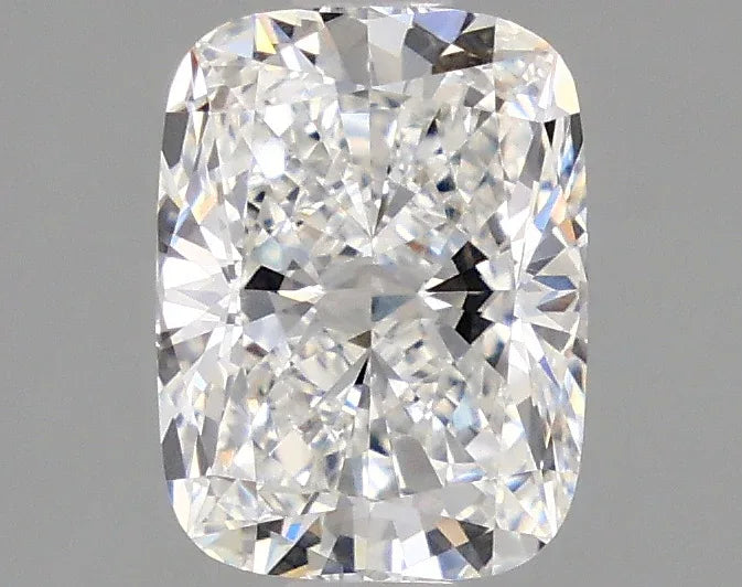 1.56 E VS1 CU Diamond