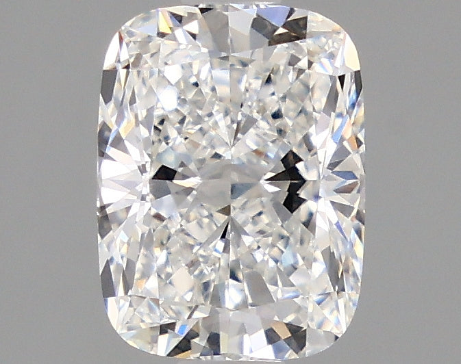 1.56 E VS1 CU Diamond