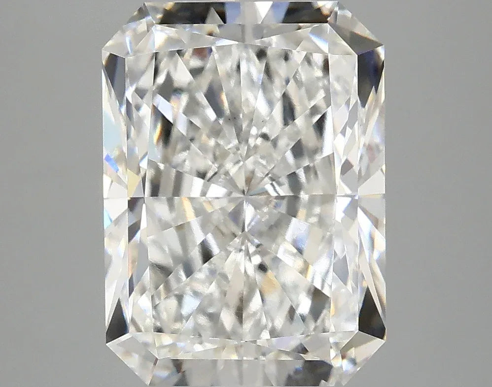 5.0 E VS1 RAD Diamond