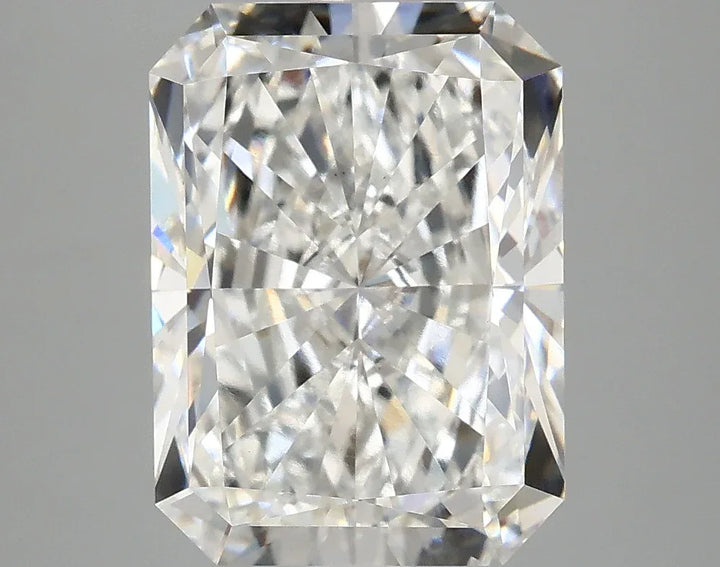 5.0 E VS1 RAD Diamond