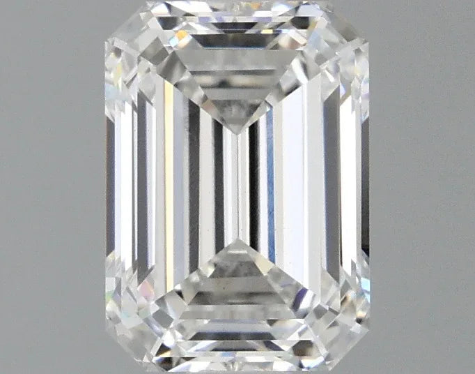 1.59 D VS1 EM Diamond