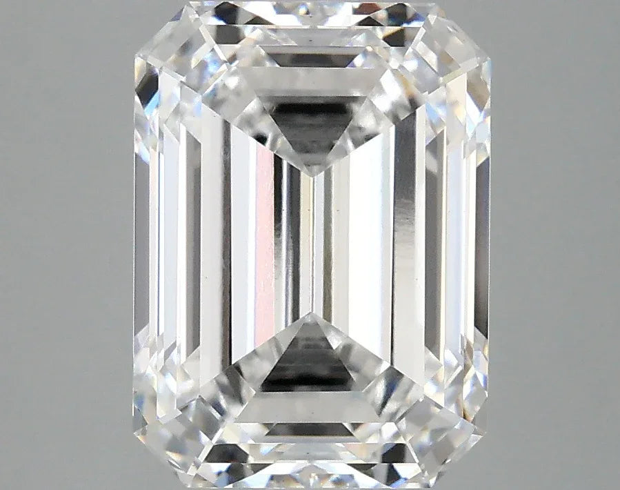 4.1 E VS1 EM Diamond