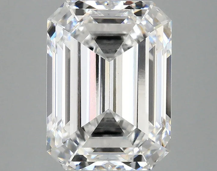 4.1 E VS1 EM Diamond