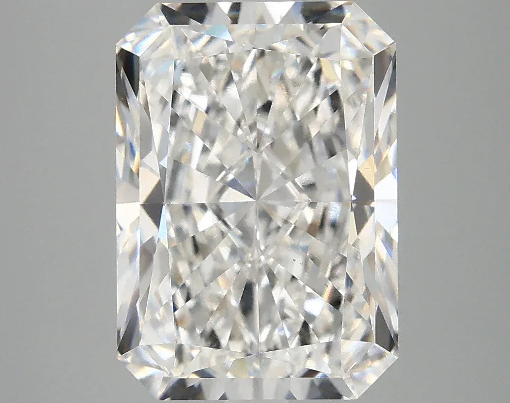 5.07 E VS1 RAD Diamond