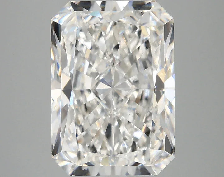 5.07 E VS1 RAD Diamond