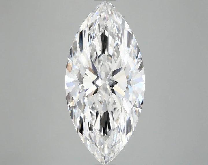 5.08 E VS1 MQ Diamond