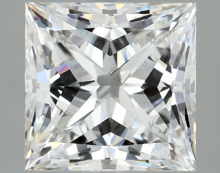 1.92 E VS2 PR Diamond