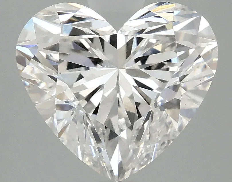 3.09 E VS1 HT Diamond