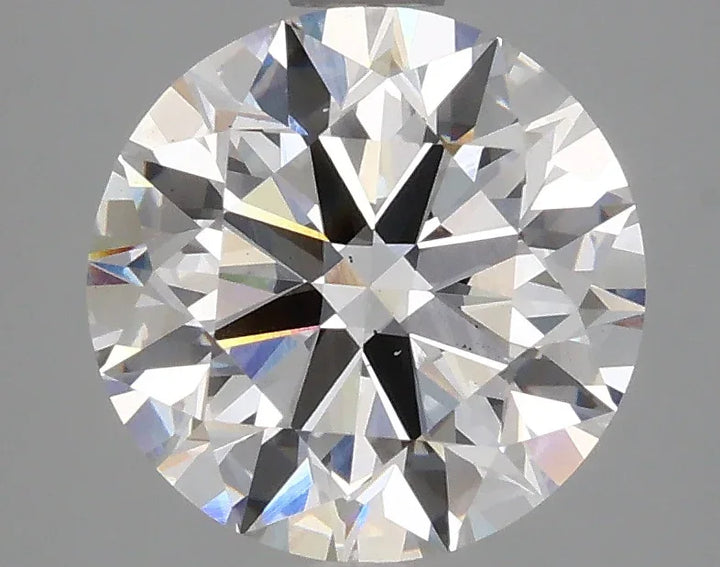 2.97 E VS2 RB Diamond