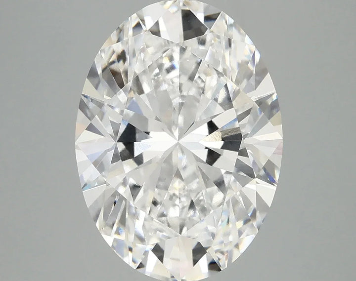 5.04 E VS1 OV Diamond
