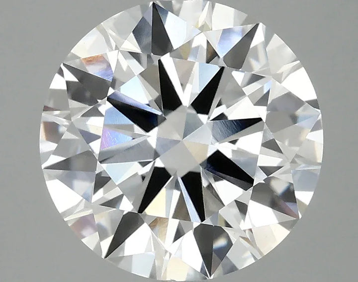 4.06 E VS1 RB Diamond