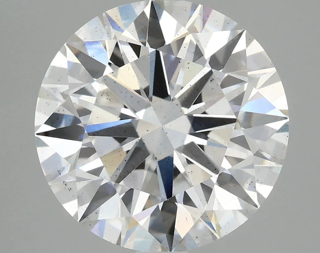 4.06 E SI1 RB Diamond