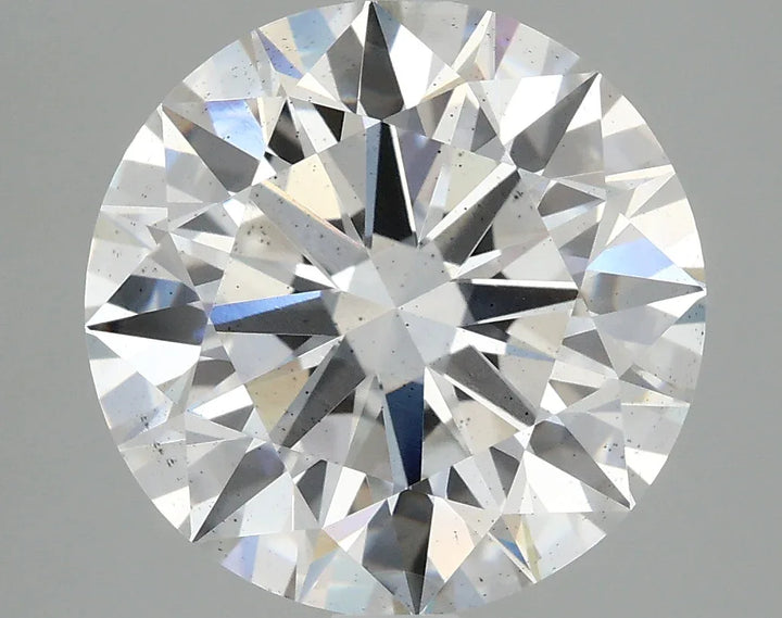 4.06 E SI1 RB Diamond