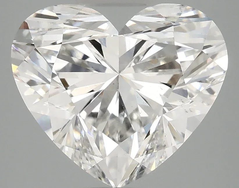 4.08 F VS2 HT Diamond