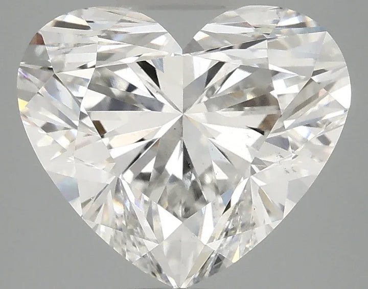 4.08 F VS2 HT Diamond