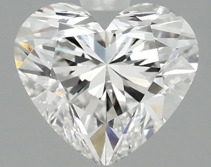 2.09 F VS1 HT Diamond