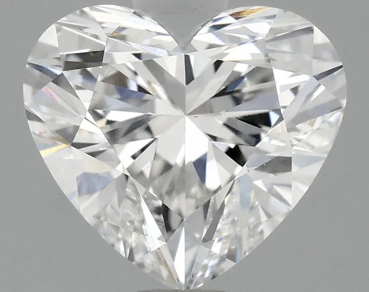 1.59 E VS1 HT Diamond