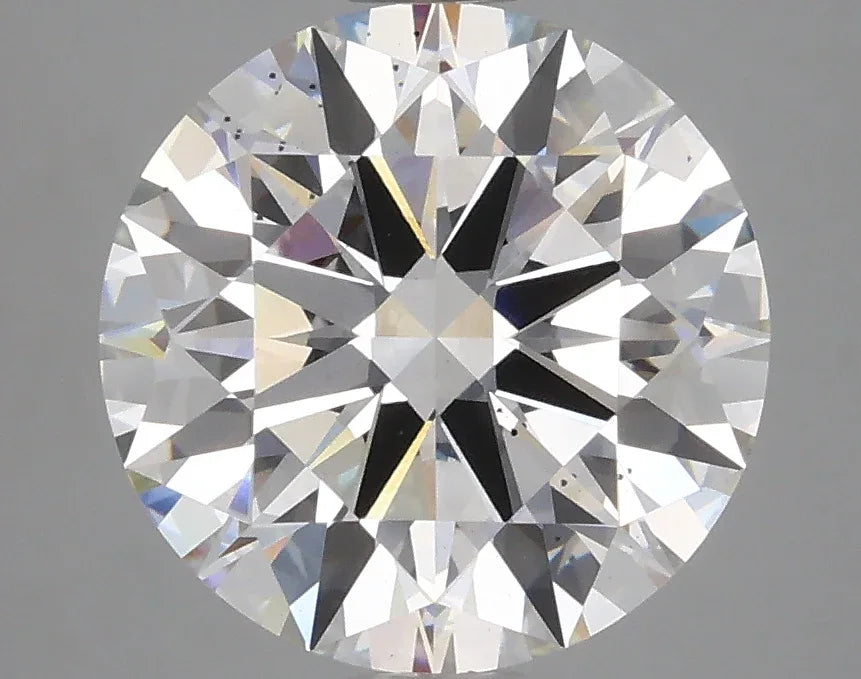 3.71 F SI1 RB Diamond