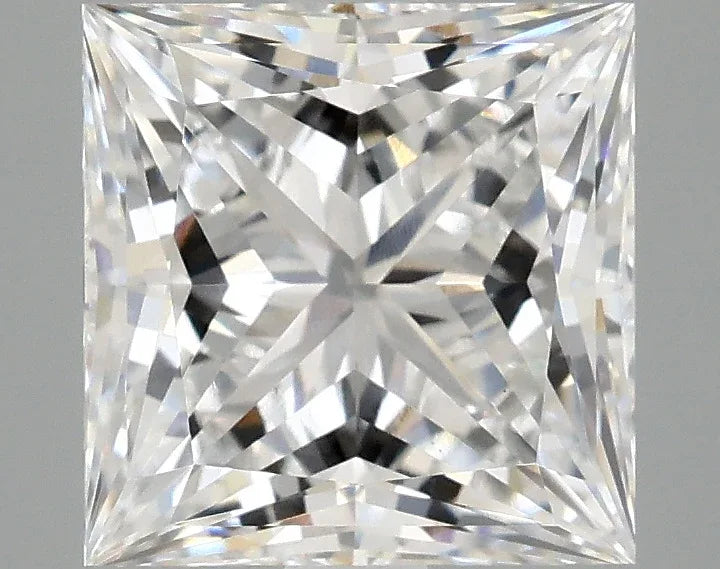 3.1 E VS1 PR Diamond
