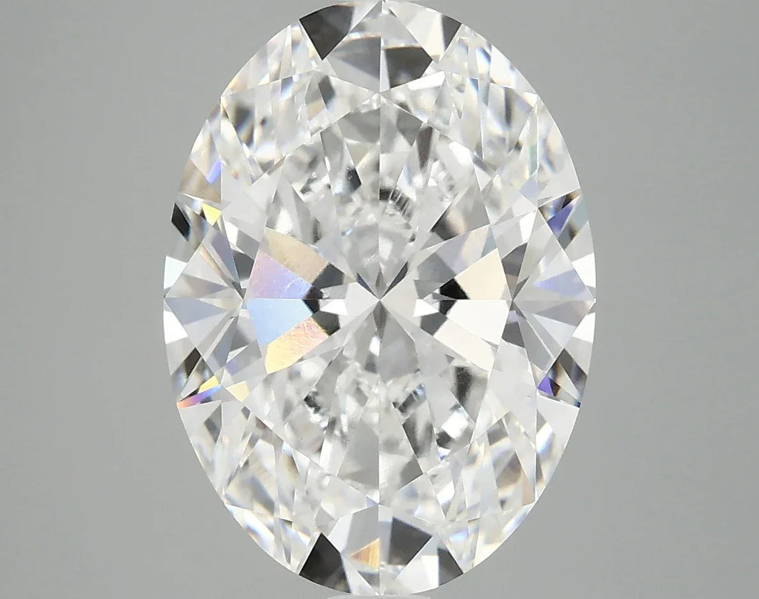 5.08 E VVS2 OV Diamond