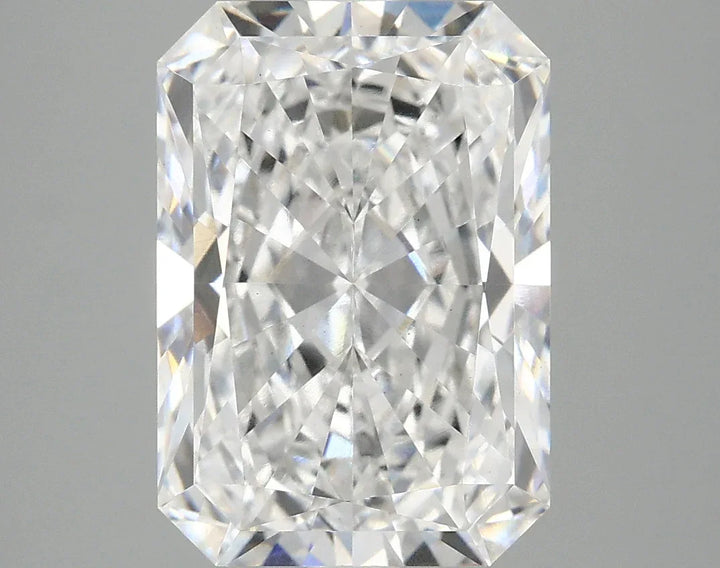 5.09 E VS1 RAD Diamond