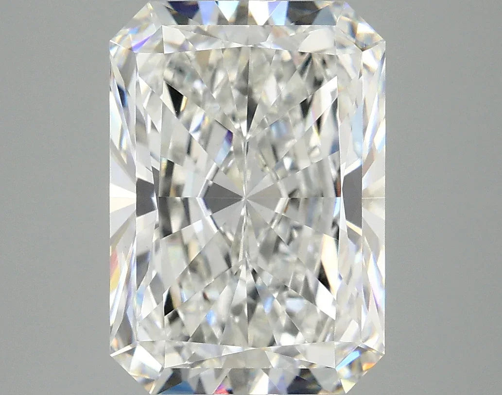 5.09 E VVS2 RAD Diamond