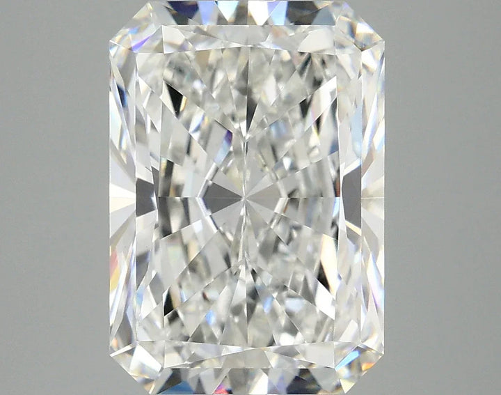 5.09 E VVS2 RAD Diamond