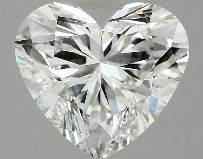 2.1 D VVS2 HT Diamond