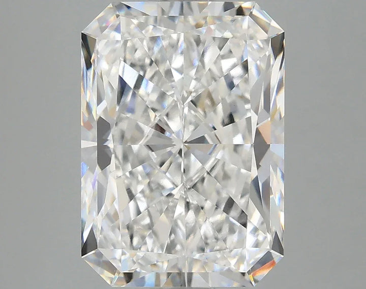 5.08 E VS1 RAD Diamond