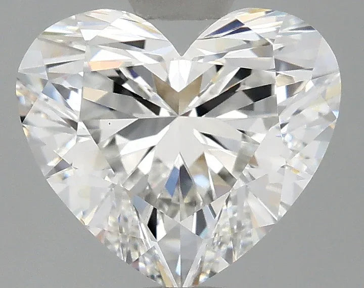 2.09 F VS1 HT Diamond