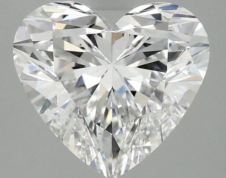 3.1 D VS1 HT Diamond